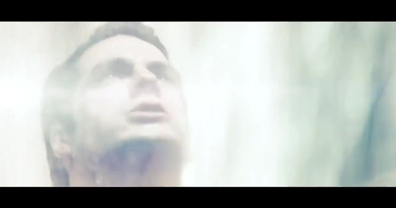 Man of Steel   Destroying the World Engine 720p_ 720p_Trim